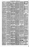 Acton Gazette Friday 07 November 1902 Page 6