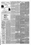 Acton Gazette Friday 14 November 1902 Page 5