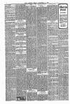 Acton Gazette Friday 14 November 1902 Page 6