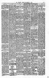 Acton Gazette Friday 21 November 1902 Page 3