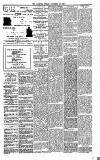 Acton Gazette Friday 21 November 1902 Page 5