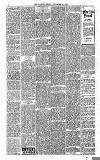 Acton Gazette Friday 21 November 1902 Page 6