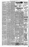 Acton Gazette Friday 21 November 1902 Page 8