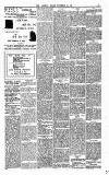 Acton Gazette Friday 28 November 1902 Page 5