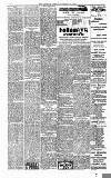 Acton Gazette Friday 28 November 1902 Page 8