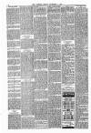 Acton Gazette Friday 05 December 1902 Page 2