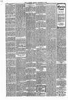 Acton Gazette Friday 05 December 1902 Page 6