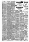 Acton Gazette Friday 05 December 1902 Page 8