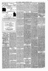 Acton Gazette Friday 12 December 1902 Page 5