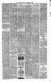 Acton Gazette Friday 19 December 1902 Page 3