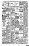 Acton Gazette Friday 19 December 1902 Page 4