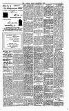Acton Gazette Friday 19 December 1902 Page 5