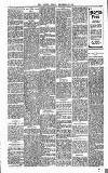 Acton Gazette Friday 19 December 1902 Page 6
