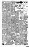 Acton Gazette Friday 19 December 1902 Page 8
