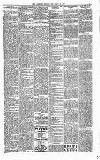 Acton Gazette Friday 26 December 1902 Page 3