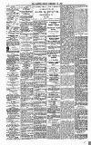 Acton Gazette Friday 26 December 1902 Page 4