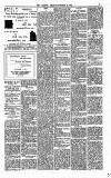 Acton Gazette Friday 26 December 1902 Page 5