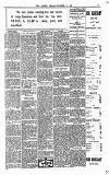 Acton Gazette Friday 26 December 1902 Page 7