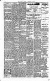 Acton Gazette Friday 26 December 1902 Page 8