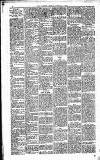 Acton Gazette Friday 02 January 1903 Page 2