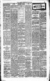 Acton Gazette Friday 02 January 1903 Page 3