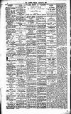 Acton Gazette Friday 02 January 1903 Page 4