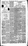 Acton Gazette Friday 02 January 1903 Page 5