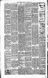 Acton Gazette Friday 02 January 1903 Page 6