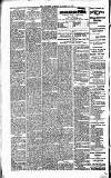 Acton Gazette Friday 02 January 1903 Page 8