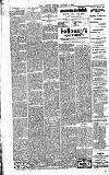 Acton Gazette Friday 09 January 1903 Page 8