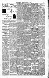 Acton Gazette Friday 16 January 1903 Page 5