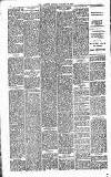 Acton Gazette Friday 16 January 1903 Page 6