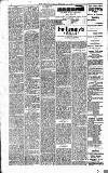 Acton Gazette Friday 16 January 1903 Page 8