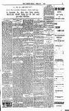 Acton Gazette Friday 06 February 1903 Page 3