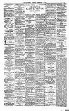 Acton Gazette Friday 06 February 1903 Page 4