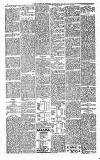 Acton Gazette Friday 20 February 1903 Page 2