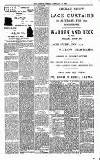 Acton Gazette Friday 20 February 1903 Page 5