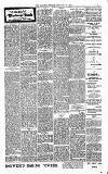 Acton Gazette Friday 27 February 1903 Page 3