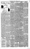 Acton Gazette Friday 27 February 1903 Page 5
