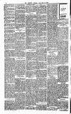 Acton Gazette Friday 27 February 1903 Page 6