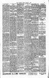 Acton Gazette Friday 06 March 1903 Page 3