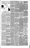 Acton Gazette Friday 06 March 1903 Page 5