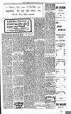 Acton Gazette Friday 06 March 1903 Page 7