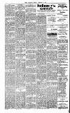 Acton Gazette Friday 06 March 1903 Page 8