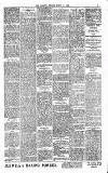 Acton Gazette Friday 20 March 1903 Page 3