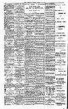 Acton Gazette Friday 20 March 1903 Page 4