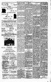Acton Gazette Friday 20 March 1903 Page 5