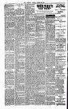 Acton Gazette Friday 20 March 1903 Page 8