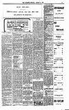 Acton Gazette Friday 27 March 1903 Page 7