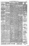 Acton Gazette Friday 03 April 1903 Page 3